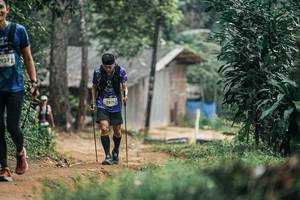 BIB: 
                            <button type="button" onclick="openModal(25649048)" class="btn btn-primary btn-sm float-right btn-popup" data-toggle="modal" data-target=".modal-high-quality">
                        <i class="fas fa-shopping-cart"></i> Add to Cart
                    </button>
                                            <button type="button" onclick="isThisMe(25649048, true)" class="btn btn-success btn-sm float-right btn-popup btn-isme hidden" data-toggle="tooltip" data-placement="bottom" title="นี่คือรูปของคุณใช่ไหม คลิกที่นี่เพื่อเอาเข้าอัลบั้ม">
                        <i class="fas fa-plus"></i> Add to album
                    </button>
                    <button type="button" onclick="isThisMe(25649048, false)" class="btn btn-warning btn-sm float-right btn-popup btn-isnotme hidden">
                        <i class="fas fa-ban"></i> Remove from album
                    </button>